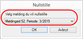 4_nullstille_meldingsid.png