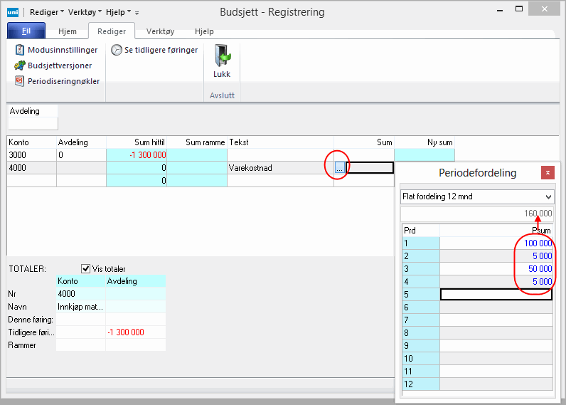 7_periodiser_skrivinn.png