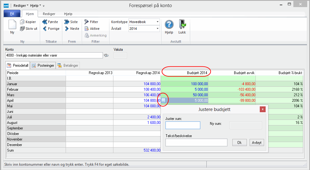 8_budsjett_korriger_forespørsel.png