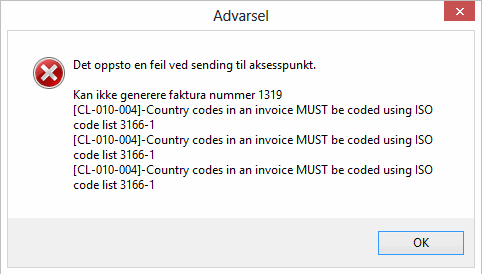 3 Country code.png