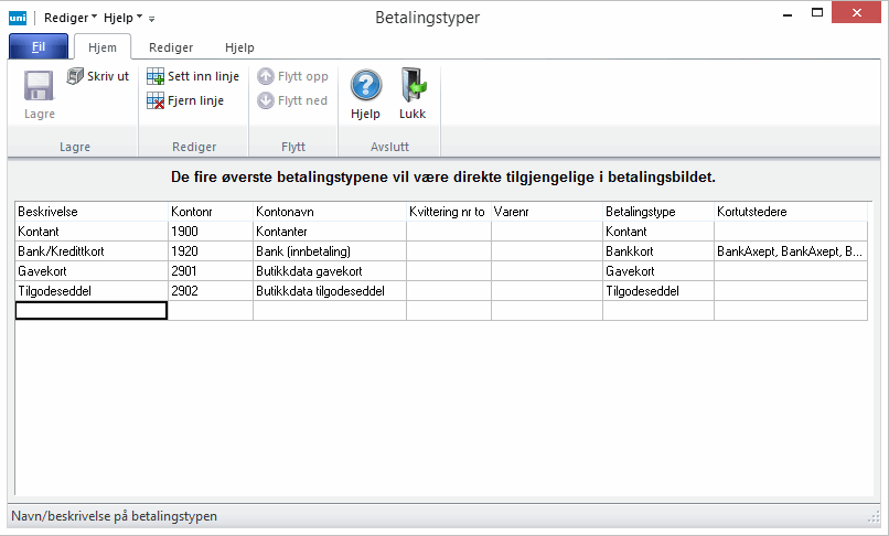 1 betalingstyper.png