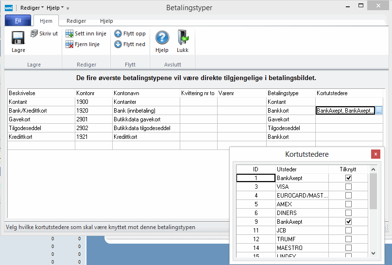1 betalingstyper_1.png