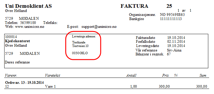 2 faktura.png