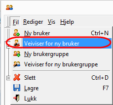 Bruker4.png