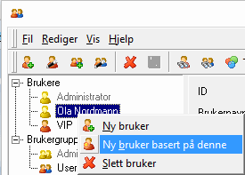 Bruker6.png