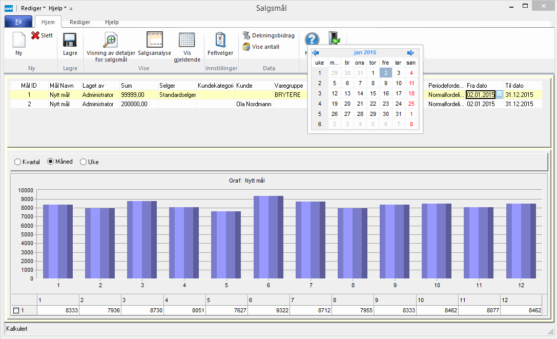 mål6.png