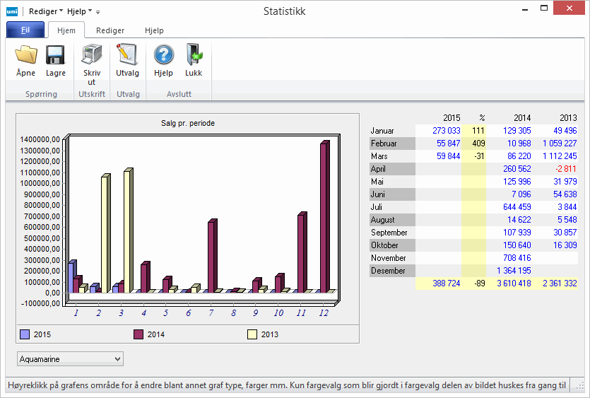 stat1.png