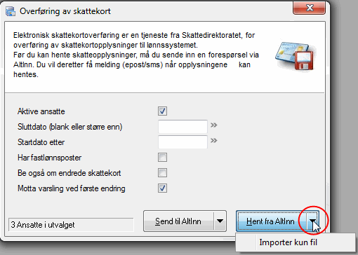 18_skattekort_import_manuell.png