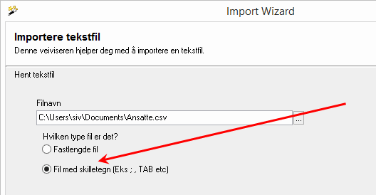 import4.png