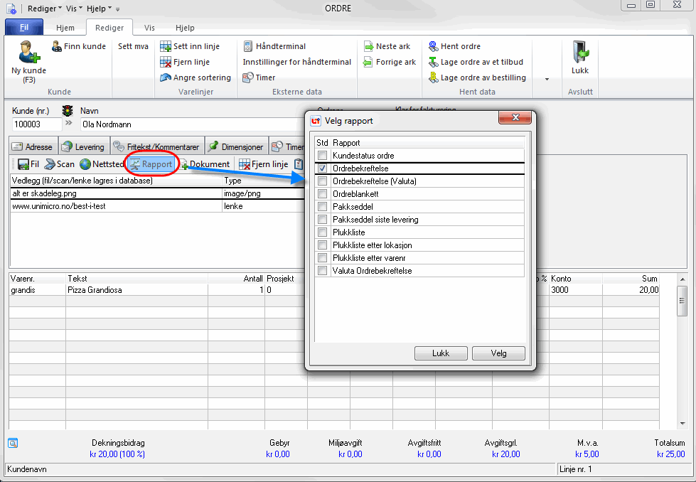 Bilde 3_Vedlegg til EHF.png