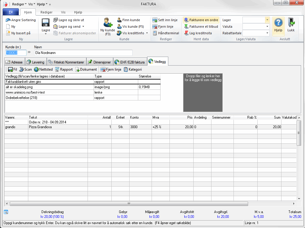 Bilde 4_Vedlegg til EHF.png