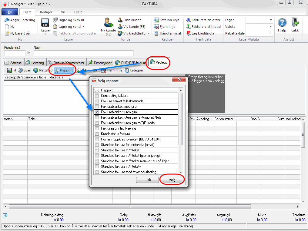 Bilde 1_Forhåndsdefinert rapport som vedlegg.png