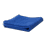 icon.png