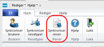 synk1.png