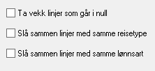 overfør3.png