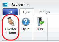 overfør4.png