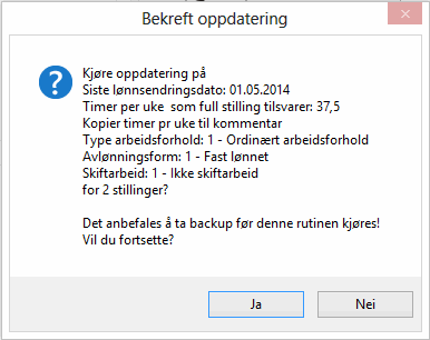 3_vertøy_ansatt_melding.png