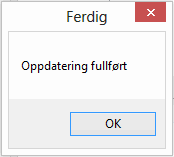 4_vertøy_ansatt_melding.png