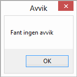 2_prøve_ingenavvik.png