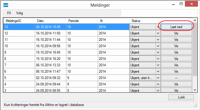 2_henttilbakemelding_liste.png