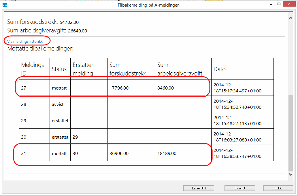vis_meldingshistorikk.png