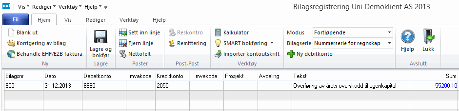 1_hvordan disponere aarsresultat.png