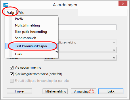 a-meld_kommunikasjonstest.png