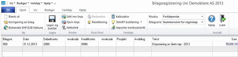 2_hvordan disponere aarsresultat.png