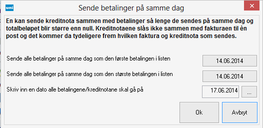 2 slå sammen.png