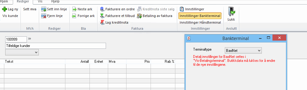 innstillinger bankterminal.png