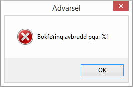 bokføring avbrutt.png