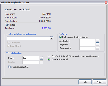 extern-faktura-behandle.bmp