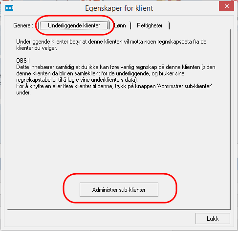 egenskaper_underliggendeklienter.png