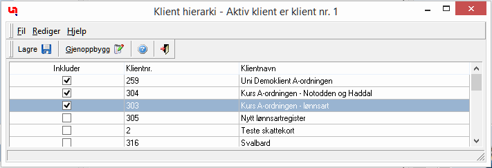 egenskaper_underliggendeklienter_adm.png