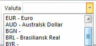 Valuta i Fakturaforslag bilde1.png