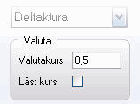 Valuta i Fakturaforslag bilde2.png