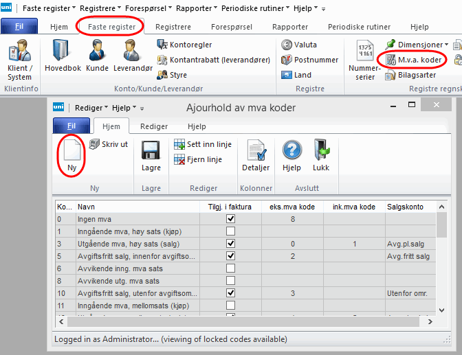 18_mva avvikende mva.png