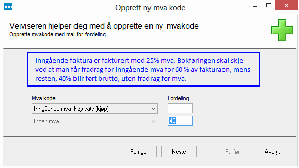 19_mva avvikende mva.png