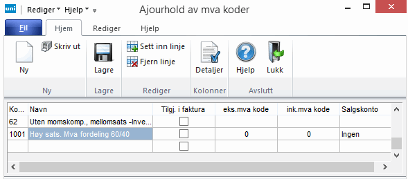 20_mva avvikende mva.png