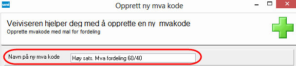 21_22_mva avvikende mva.png
