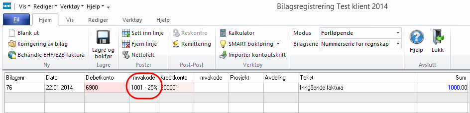 21_mva avvikende mva.png