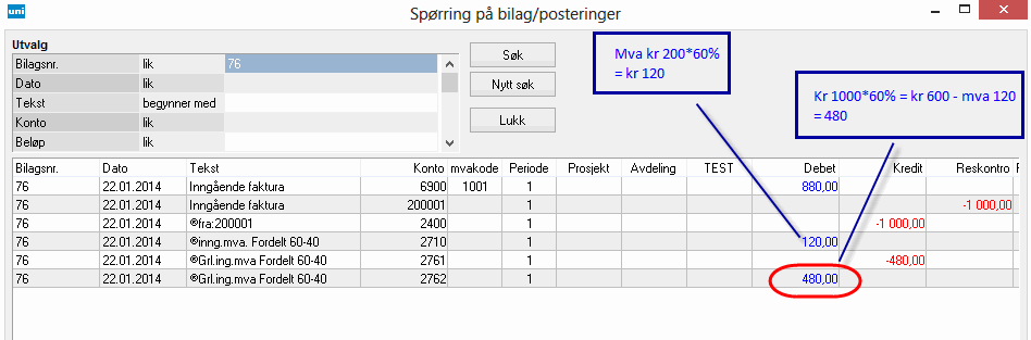 23_mva avvikende mva.png