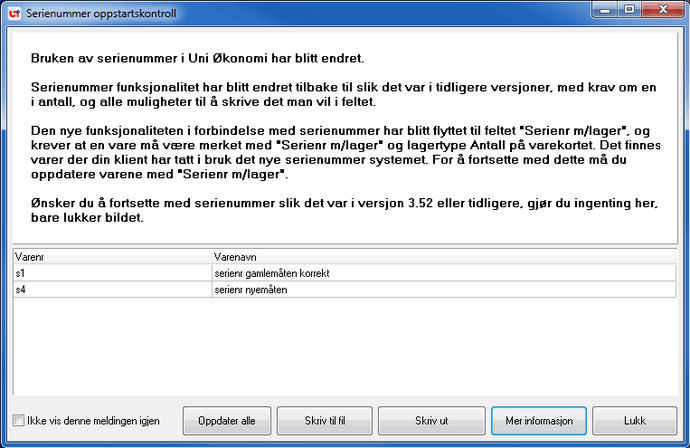 2_serienr_oppstartskontroll_ny.png