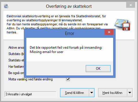 1_skattekort_feilmelding_mail.png