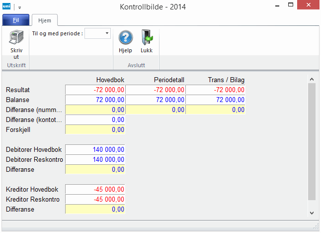 25_kontrollbilde.png