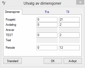 5_foresporsel konto.png