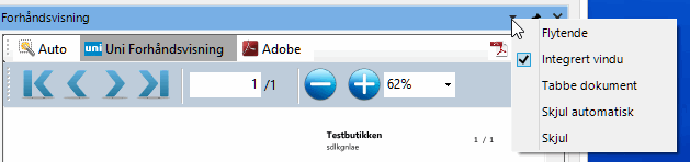 92_forhåndsvisning.png