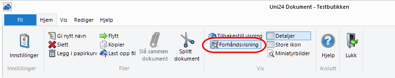 90a_forhåndsvisning.png