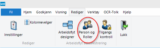 1_personerogroller.png