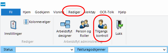 1_tilgangskontroll.png